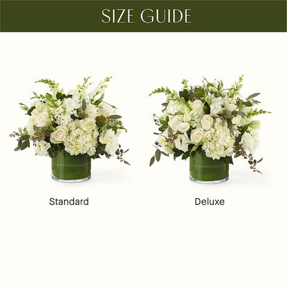 The Gallery –  Grayson Florist And Gifts, Independence VA