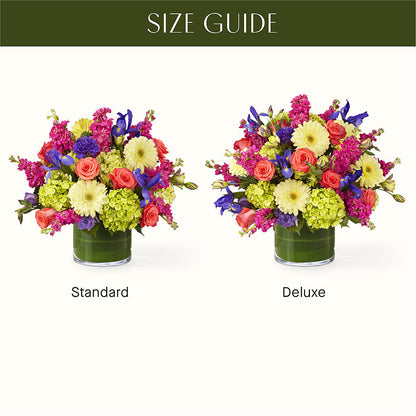 The Couture –  Grayson Florist And Gifts, Independence VA