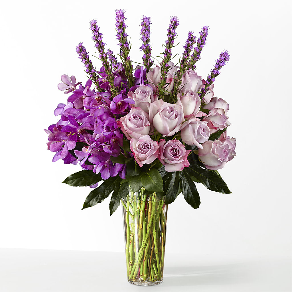 The Maximalist –  Grayson Florist And Gifts, Independence VA