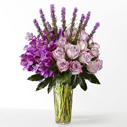 The Maximalist –  Grayson Florist And Gifts, Independence VA
