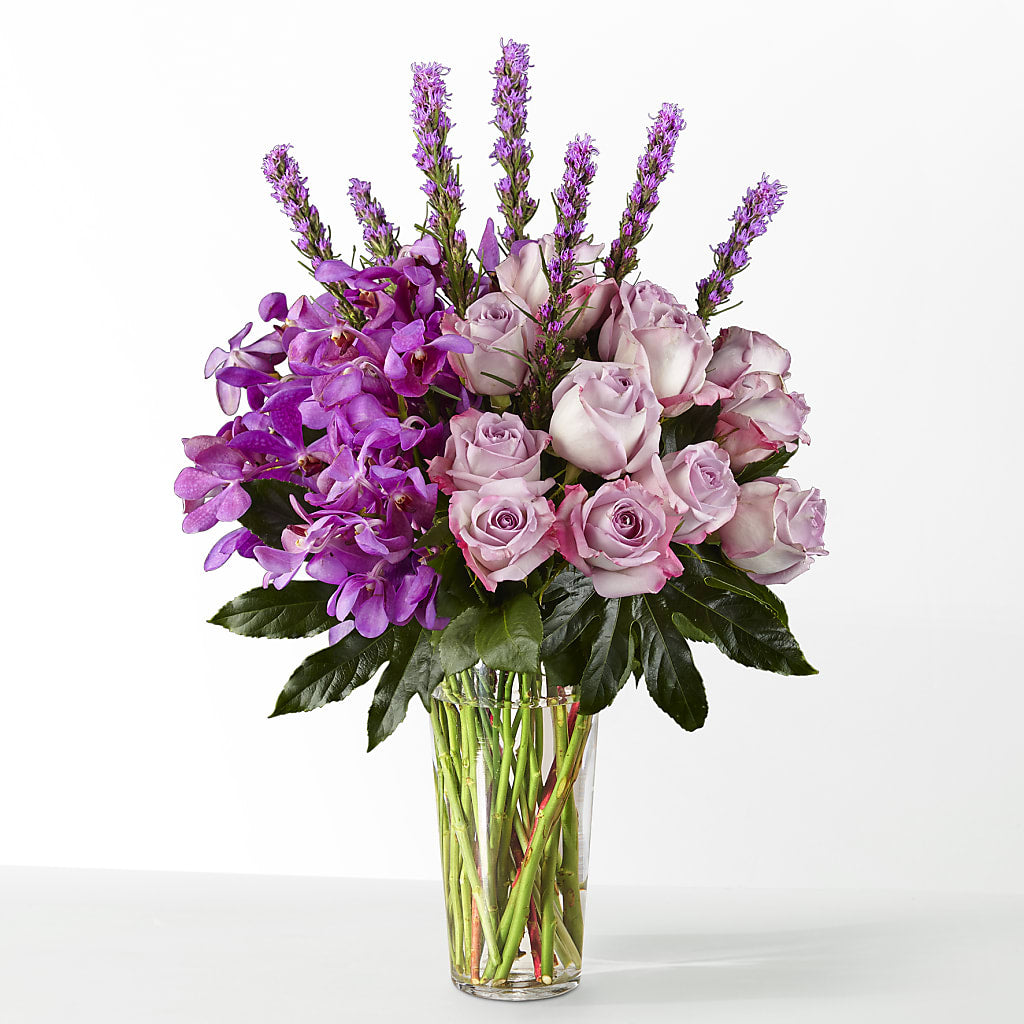 The Maximalist –  Grayson Florist And Gifts, Independence VA