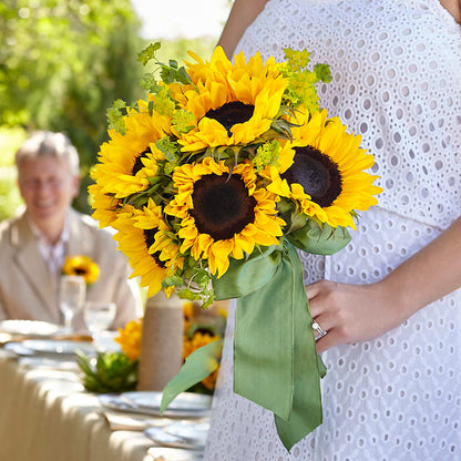 Free Spirit Bouquet –  Grayson Florist And Gifts, Independence VA