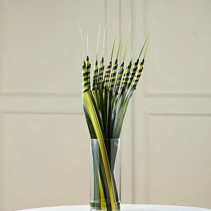 Twisted Hala Bouquet –  Grayson Florist And Gifts, Independence VA