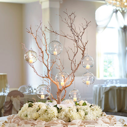 Secret Garden Arrangement –  Grayson Florist And Gifts, Independence VA