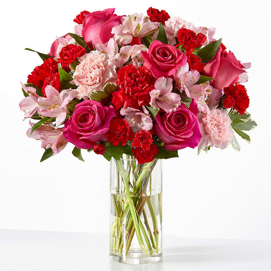 You're Precious Bouquet –  Grayson Florist And Gifts, Independence VA
